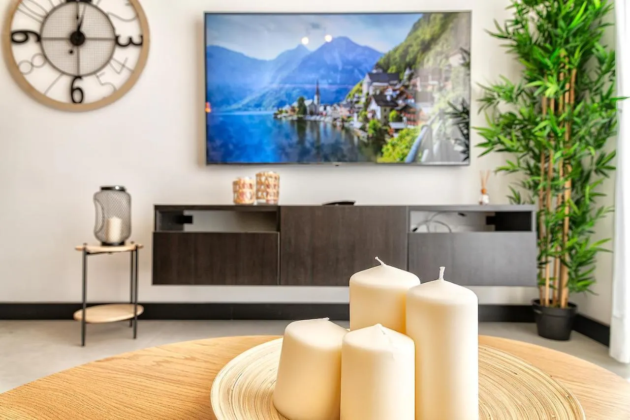 Airbnb Cerca De La Playa location