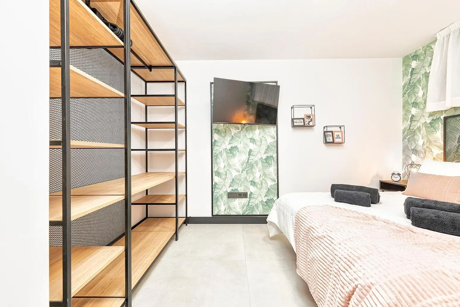Airbnb Cerca De La Playa Maspalomas  0*, Maspalomas (Gran Canaria) Spain
